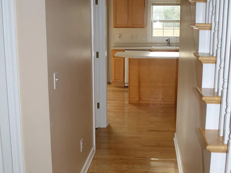 7112 Bolingbrook Dr — Photo 6