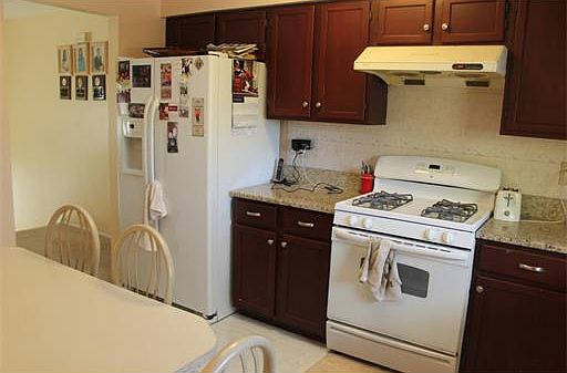 5th image of 23 Varga Dr