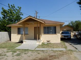 4042 Mennes Ave, Riverside, CA 92509
