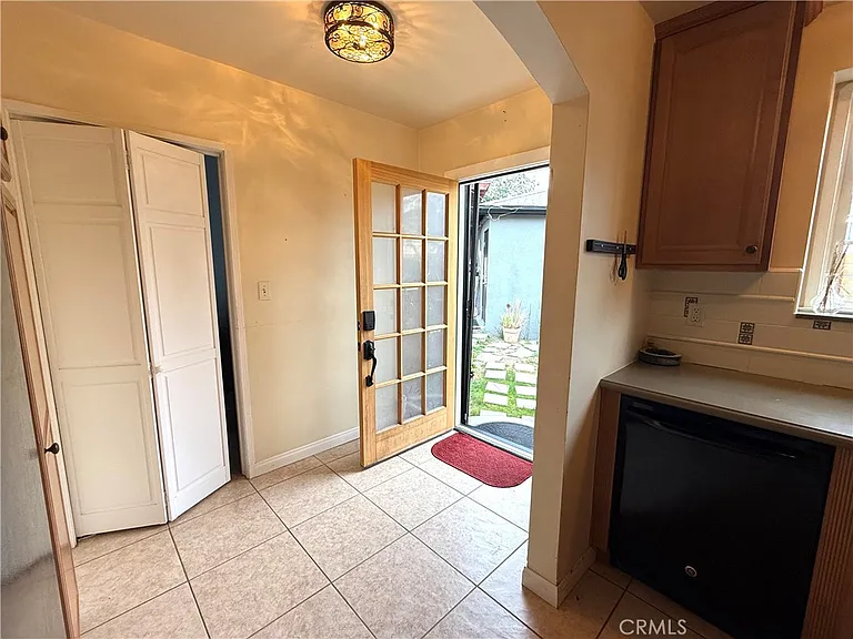 5541 Harcross Dr — Photo 14