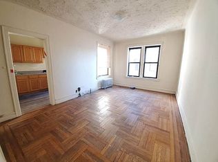 15 E 18th St #E7, Brooklyn, NY 11226