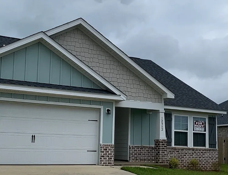 12952 Flanagan St — Photo 1