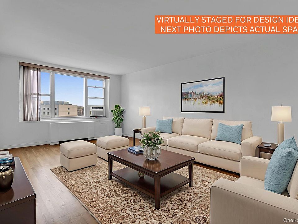 1st image of 211-40 18th Avenue #6C