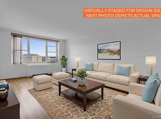 211-40 18th Ave APT 6C, Bayside, NY 11360