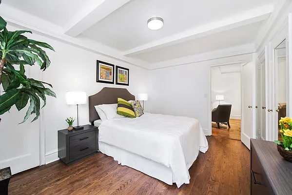 Sold by Keller Williams NYC | media 3