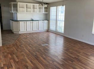 4211 Oak Ln, Jefferson City, MO 65109