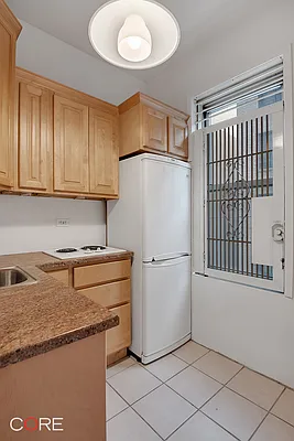 Sold by CORE | media 3