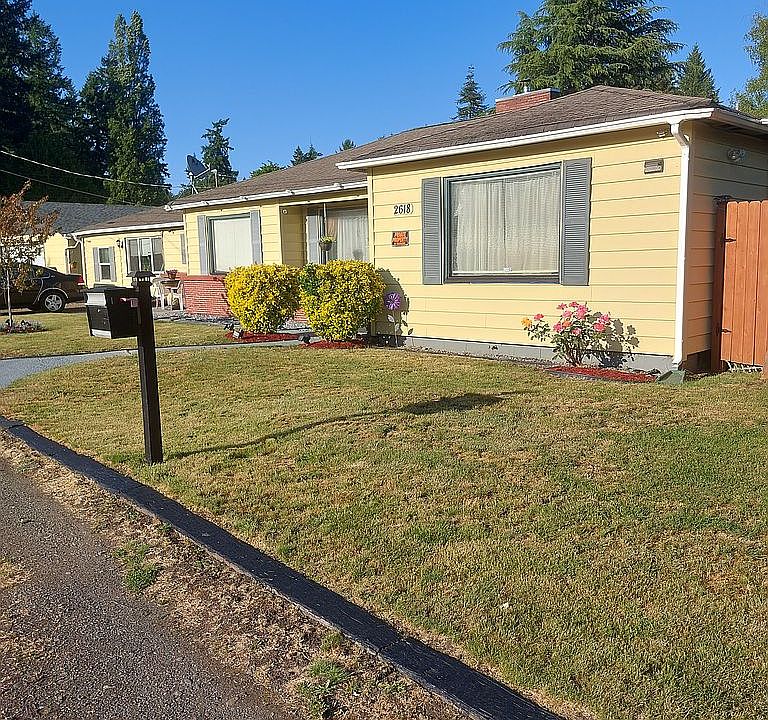 1st image of 2618 Seward Ave
