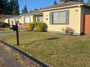 2618 Seward Ave, Centralia, WA 98531