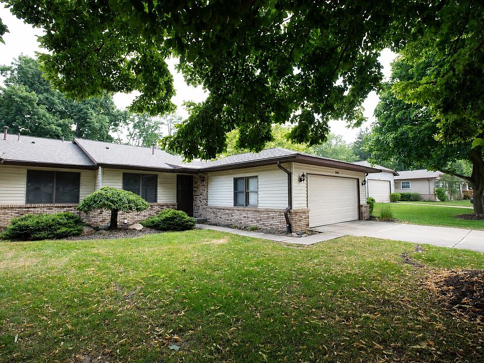 1st image of 2172 Wildfield Dr NE