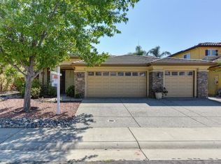 108 Blue Bonnet Ct, Roseville, CA 95661