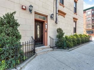 333 Monroe St APT 6, Hoboken, NJ 07030