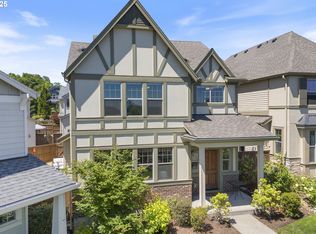 10971 SW Saint Moritz Loop, Wilsonville, OR 97070