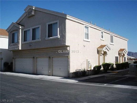 2nd image of 6473 Stone Dry Ave Unit 102