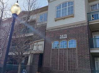 3875 S Dayton St UNIT 205, Aurora, CO 80014
