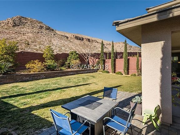 4th image of 5779 Mesa Mountain Dr
