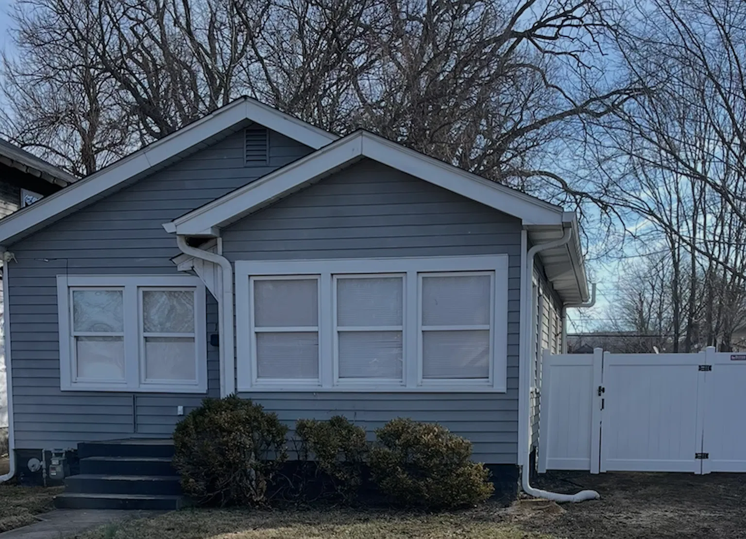 2 bed, 912 sqft, $1,650 — Photo 3
