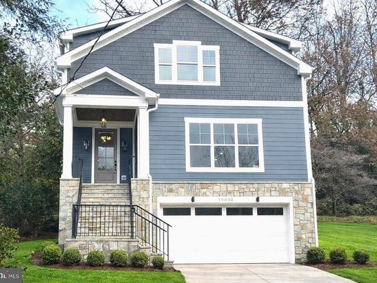 10003 Kensington Pkwy, Kensington, MD 20895