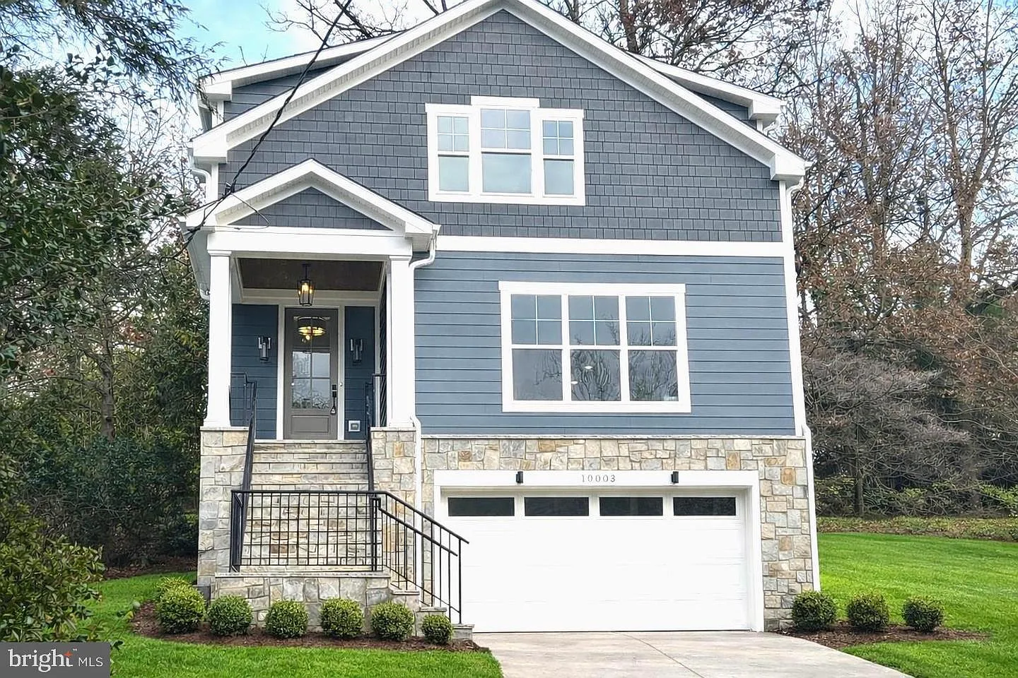 10003 Kensington Pkwy photo 1
