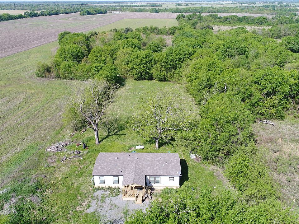 1st image of 440 N Fm 44