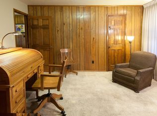 8505 Osuna Rd NE, Albuquerque, NM 87111