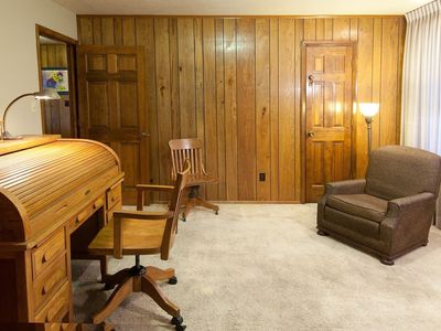 8505 Osuna Rd NE, Albuquerque, NM, 87111