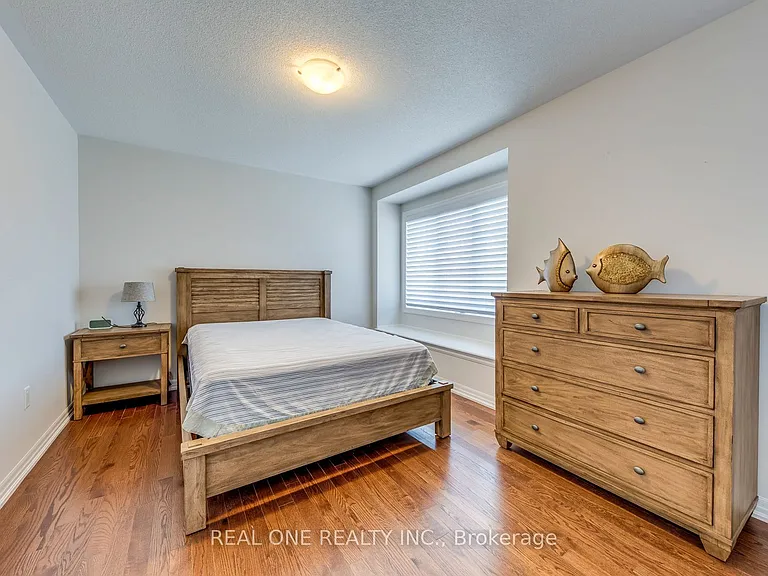 276 Sixteen Mile Dr — Photo 41