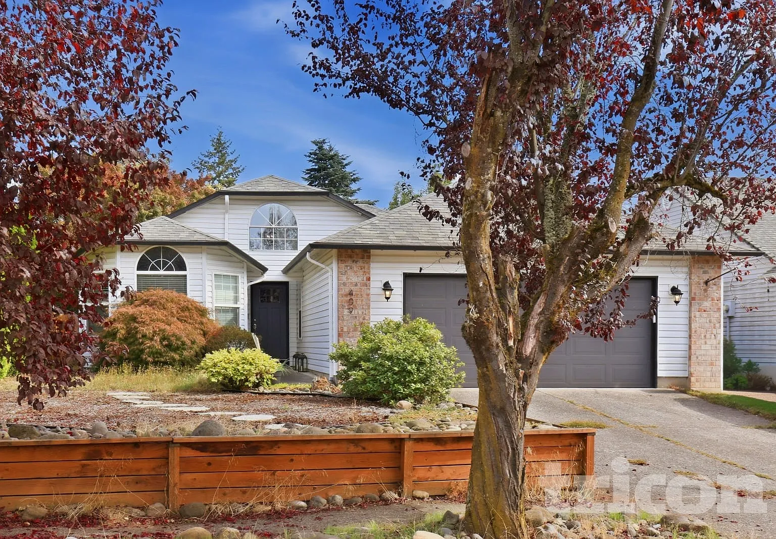 409 NE 175Th Avenue Vancouver WA — Photo 1