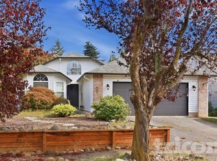 409 NE 175th Ave, Vancouver, WA 98684