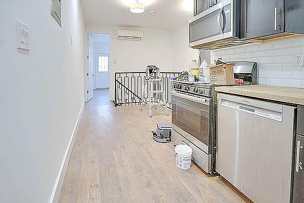1st image of 394 Bleecker St #1A