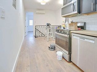 394 Bleecker St #1A, Brooklyn, NY 11237