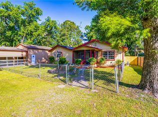 56127 Colby Dr, Callahan, FL 32011