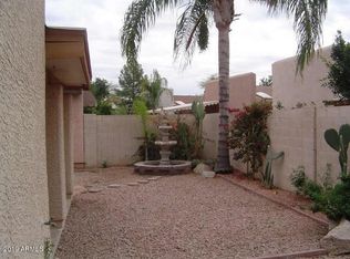 4541 E Rosemonte Dr, Phoenix, AZ 85050