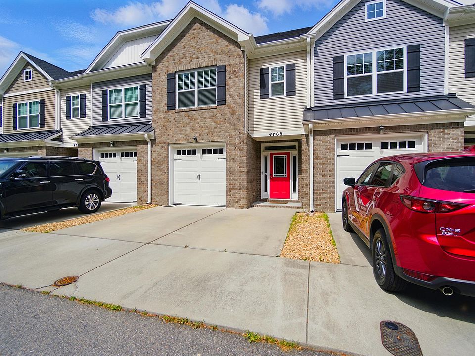 1st image of 4768 Kilby Dr