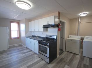 224-224.5 S State St, Boone, IA 50036