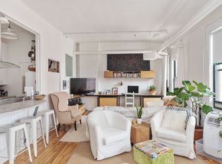 524 Harrison Ave #2, Boston, MA 02118
