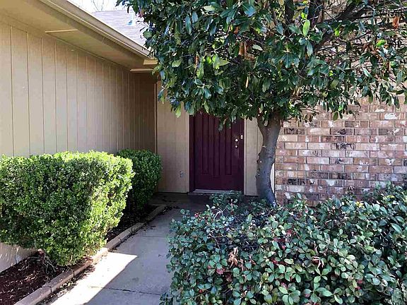 2nd image of 5503 Rhone Dr