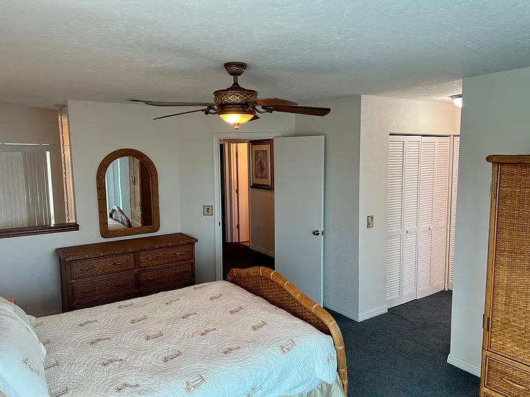 2599 S Highway A1A #110 — Photo 19