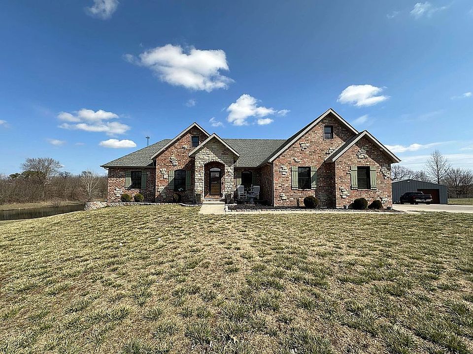 5464 S 210th Rd, Pleasant Hope, MO 65725 Zillow