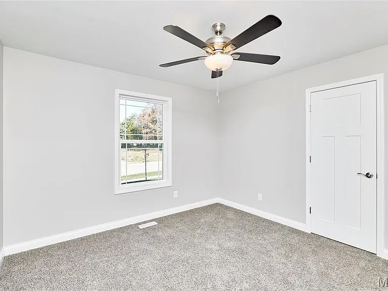 5538 Autumn Trace Pkwy — Photo 16