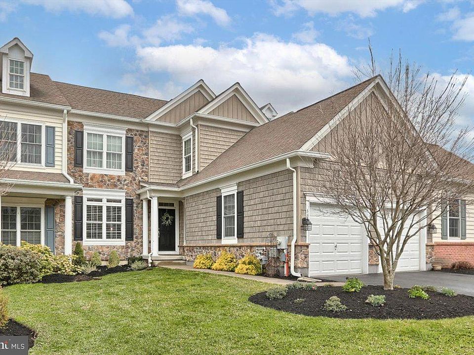 1st image of 337 S Caldwell Cir