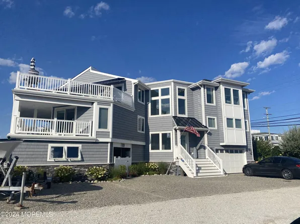 50 Long Beach Boulevard #A, Long Beach Twp, NJ 08008