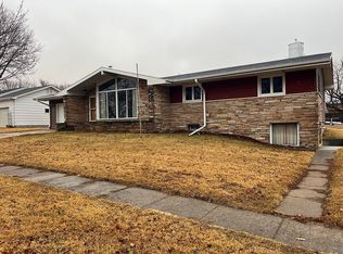 403 Beech St, Elgin, NE 68636