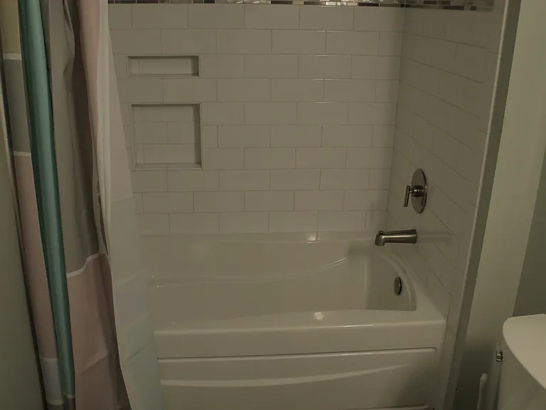 17571 Cambridge Pl #76 — Photo 17