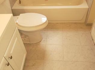 16123 29th Ave, Flushing, NY 11358