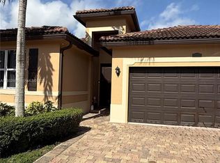 Hemingway Point, Homestead, FL 33032