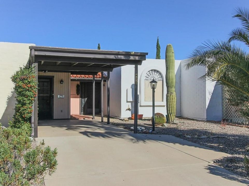 Curb Appeal 2