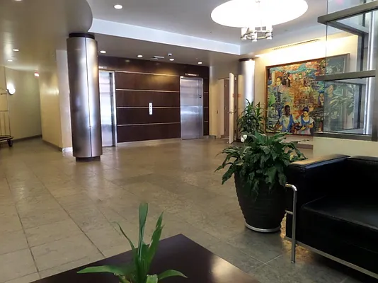 Rented by Bohemia Realty Group | media 2