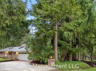 12918 NE 151st St, Woodinville, WA 98072