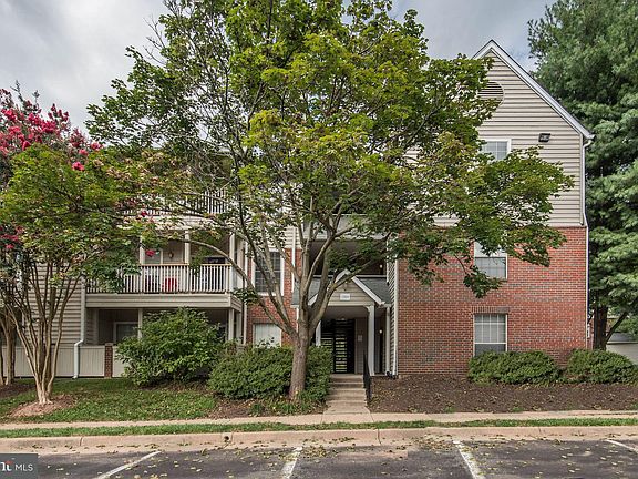 2nd image of 12164 Penderview Ln APT 1635